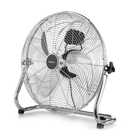 Centek Вентилятор CT-5031