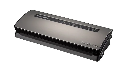 REDMOND Вакуумный упаковщик RVS-M020