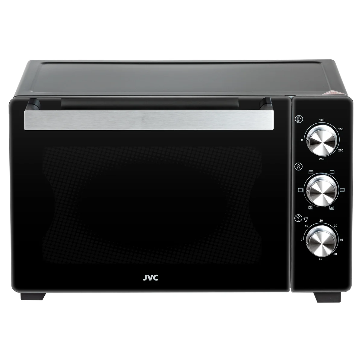 JVC Электропечь JH-MO405