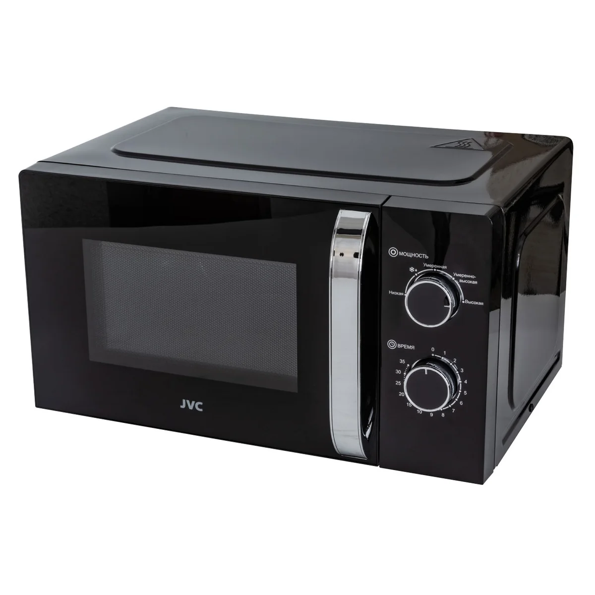 JVC Микроволновая печь JK-MW146M