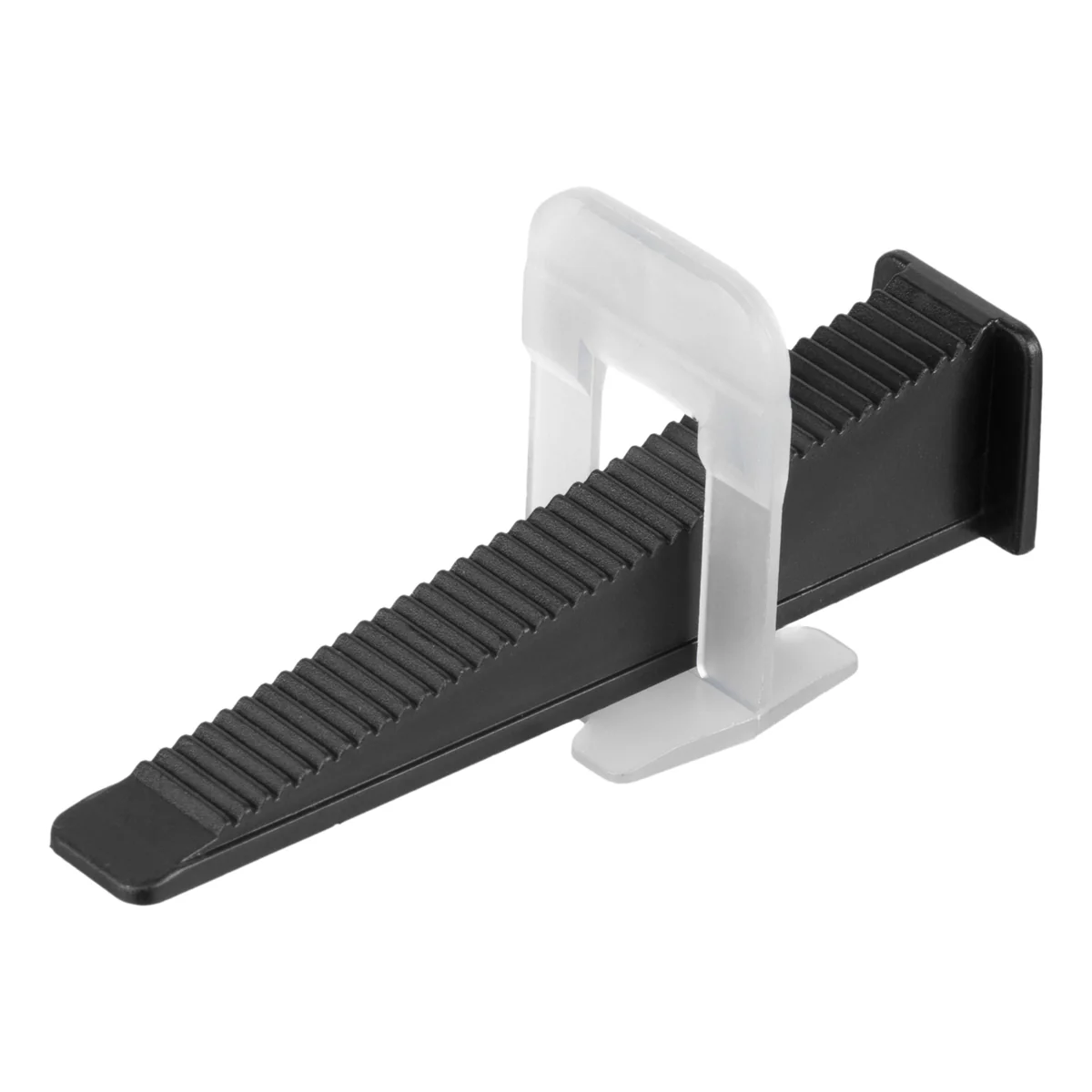 Matrix Зажим для системы выравнивания плитки 100 шт 88115