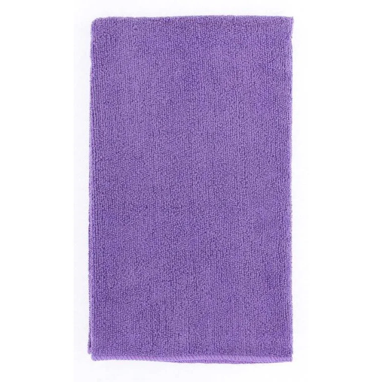 Elfe Салфетка из микрофибры 500 х 600 мм 92318