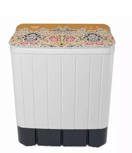 ARTEL Стиральная машина TG70FP Abstract 01