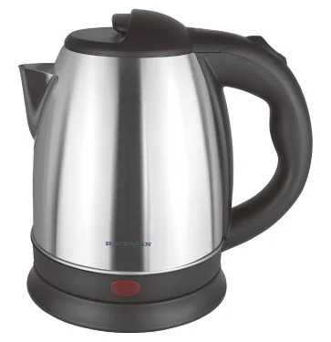 Backman Эл.чайник BM-TEA 719