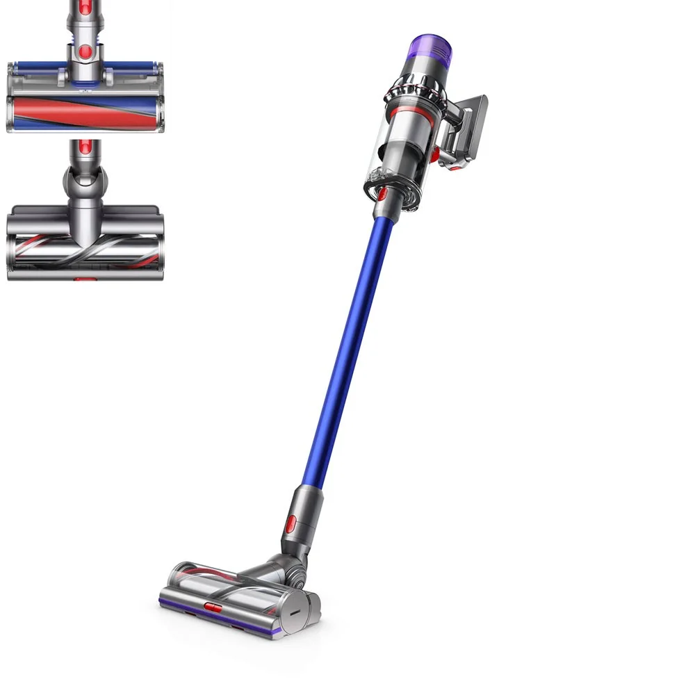 Dyson Пылесос ручной V11 Absolute