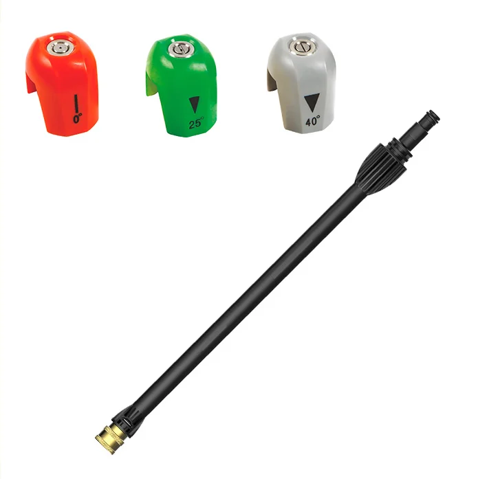 KOLNER Распылитель KSL 45Q