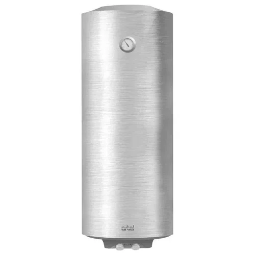 ARTEL Водонагреватель электрический Art WH 1.5 50 S steel