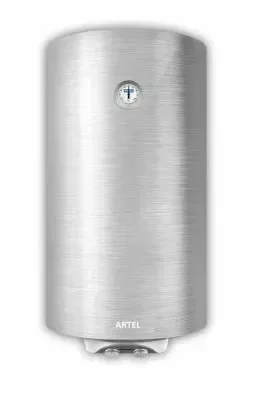 ARTEL Водонагреватель электрический Art WH 2.0 80 steel