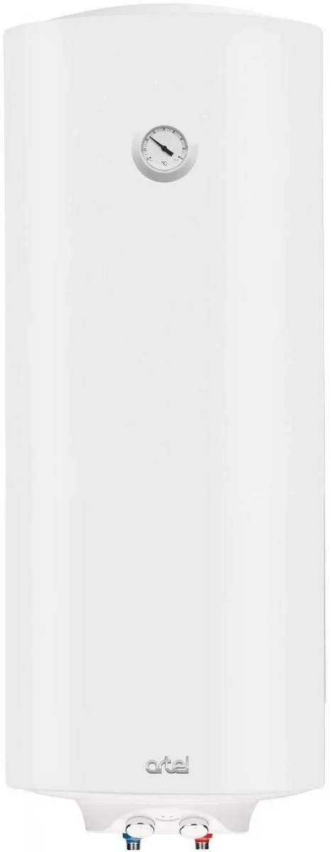 ARTEL Водонагреватель электрический Art WH 1.5 50 S