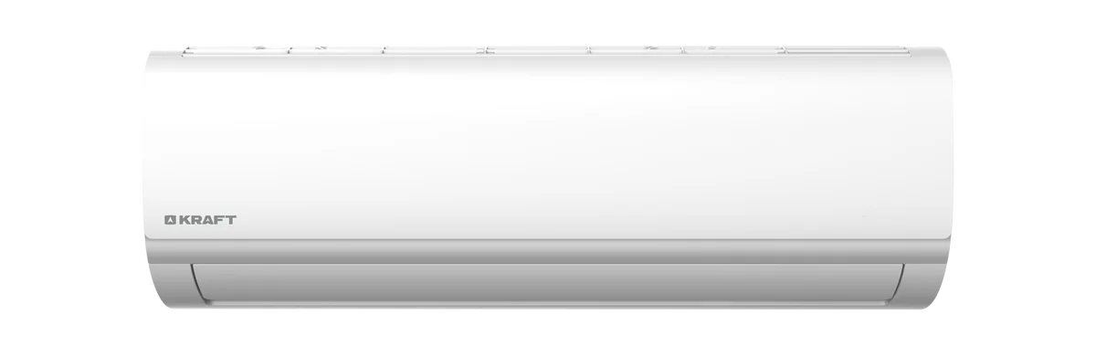 KRAFT Кондиционер KF-MAX09E