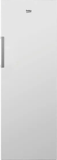 BEKO Морозильная камера FSKDN6266T21W