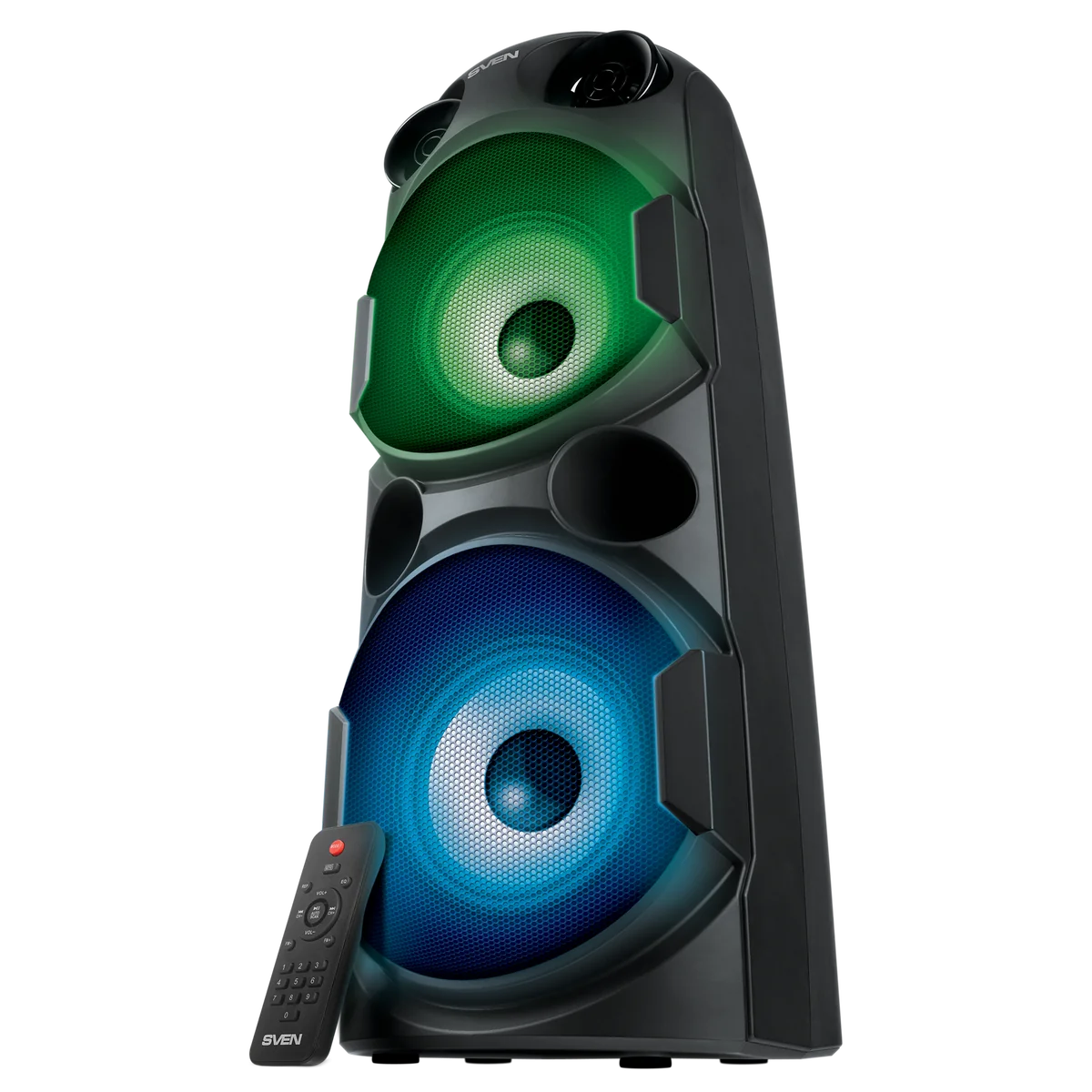 SVEN Колонка PS-750