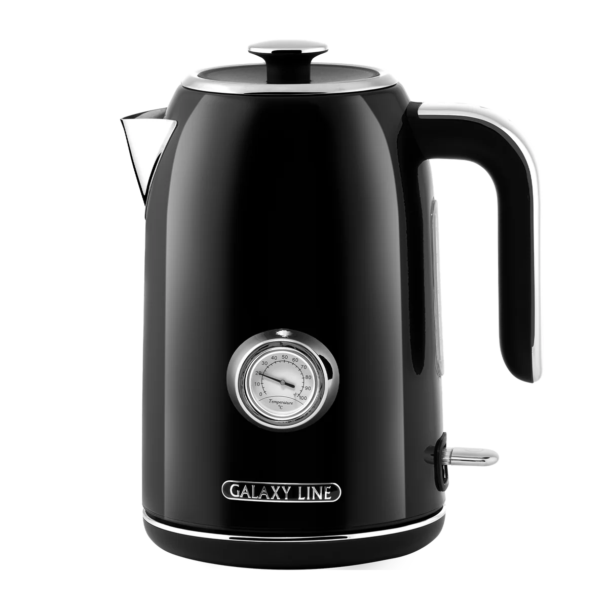 GALAXY Чайник электрический GL0350