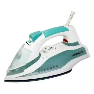 KRAFT Утюг KF-CI2221