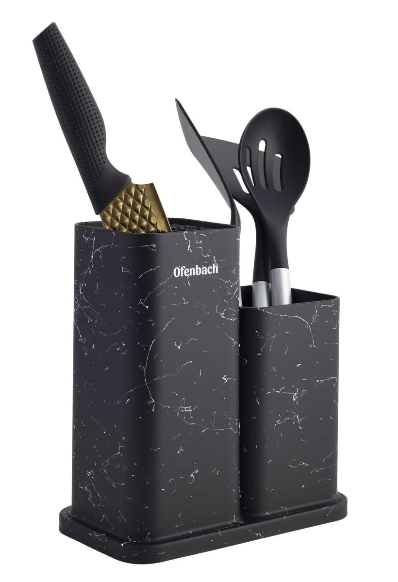 Kamille Подставка NB 100202