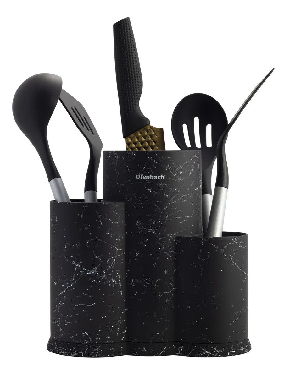 Kamille Подставка NB100207