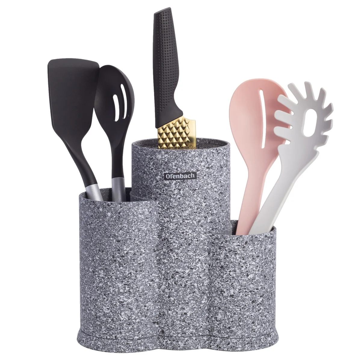 Kamille Подставка NB100212