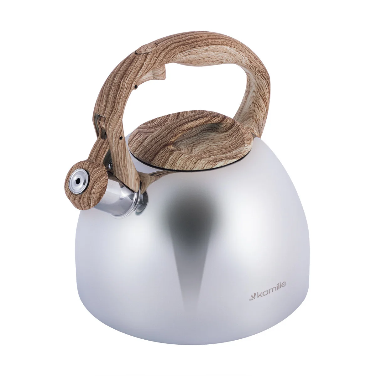 Kamille Чайник 2,7 л. KM-1090