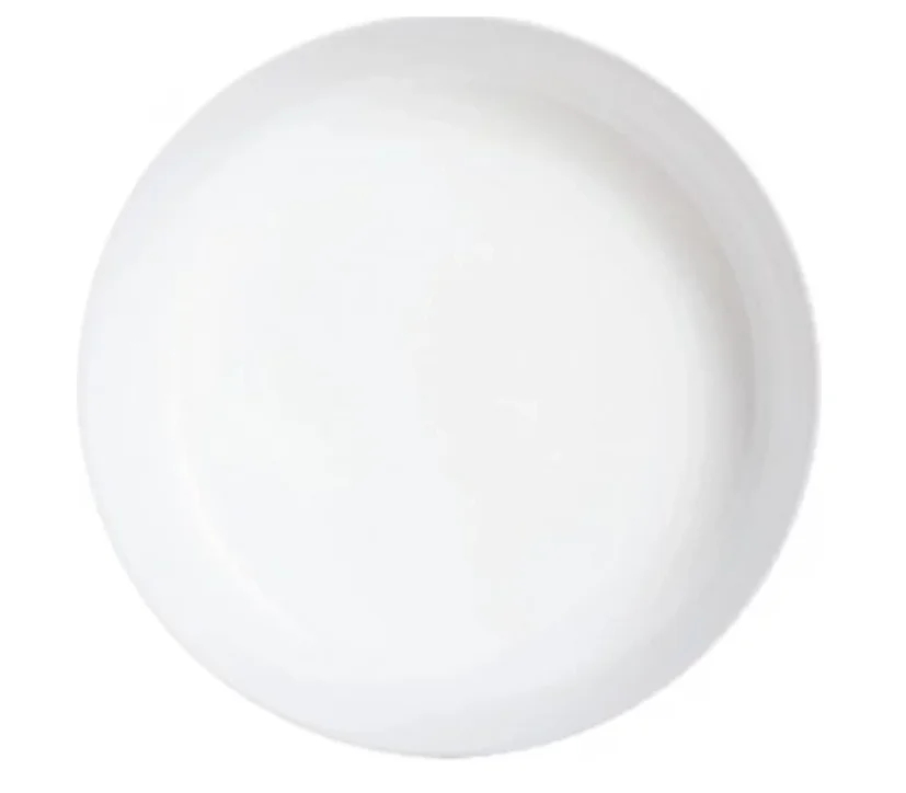 LUMINARC Блюдо для запекания SMART CUISINE WAVY 22см V1459