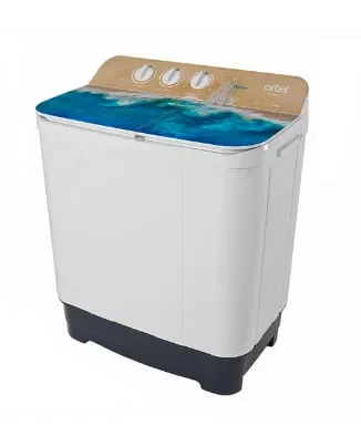 ARTEL Стиральная машина TG 50 P Water 01