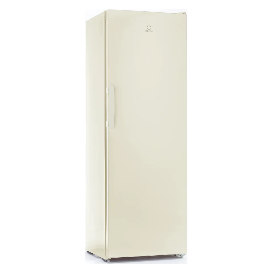 INDESIT Морозильная камера DFZ 5175 E