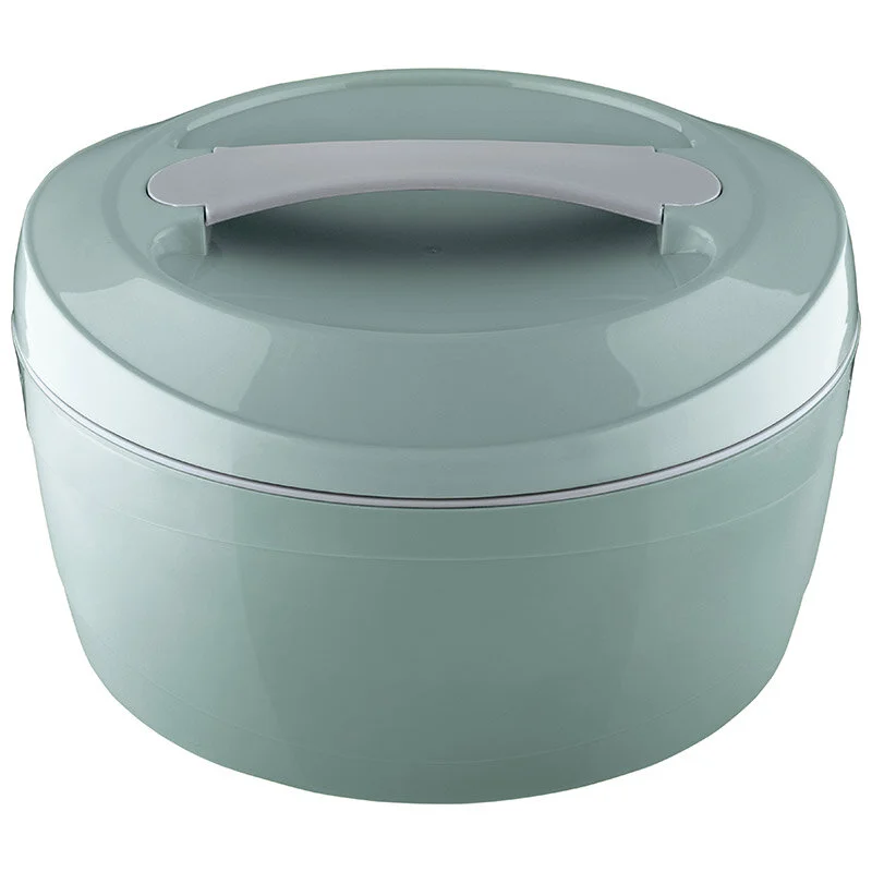 Mallony Термокастрюля SEMPLICE 4 л. 107305-SK