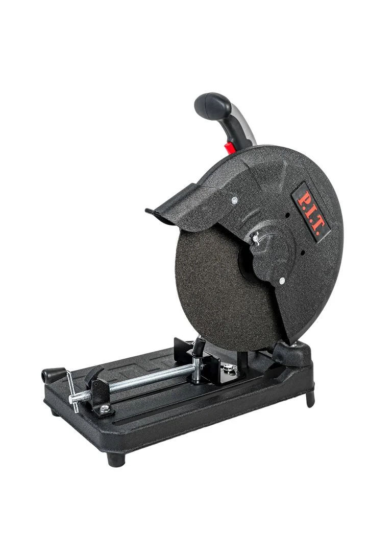 P.I.T. Пила отрезная по металлу PCM355-C