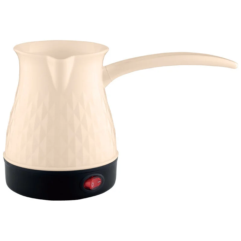 ENERGY Турка электрическая EN-293 (600Вт) 106079-SK