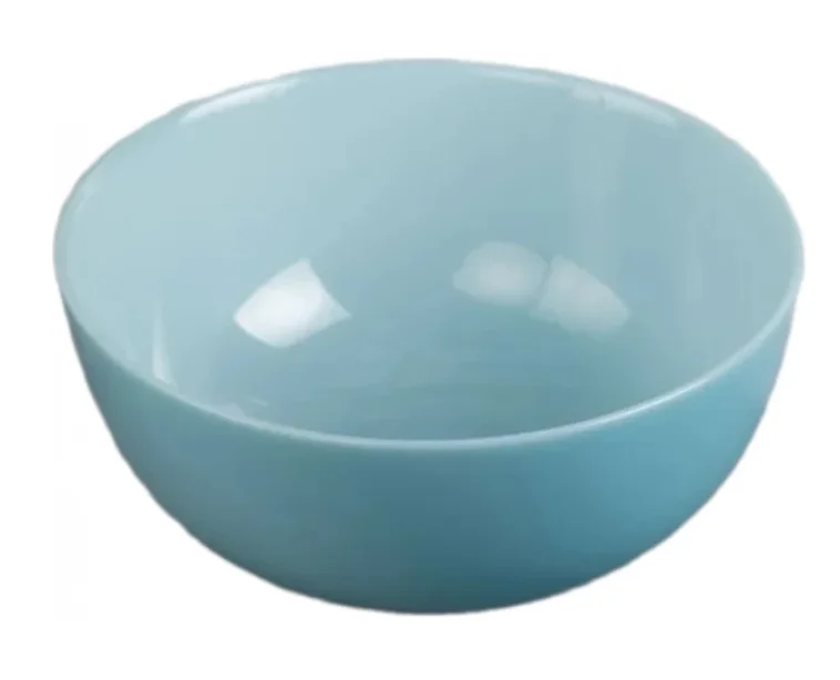 LUMINARC Салатник Diwali Paradise Blue 12см. V5833