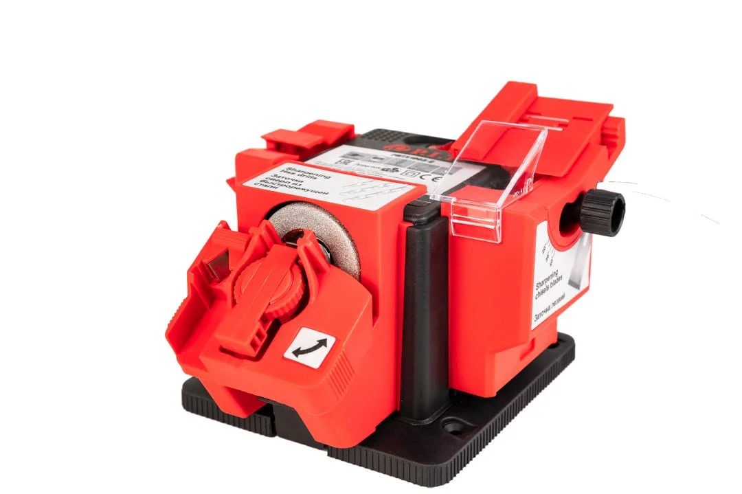 P.I.T. Станок для заточки сверл, ножей, ножниц PMTS1003-C