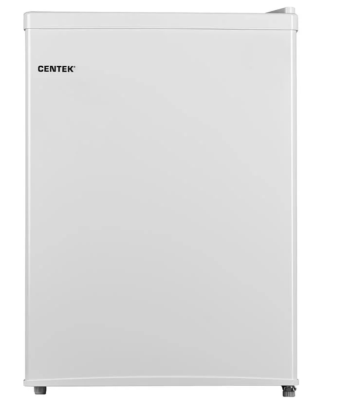 Centek Холодильник CT-1702 (белый)