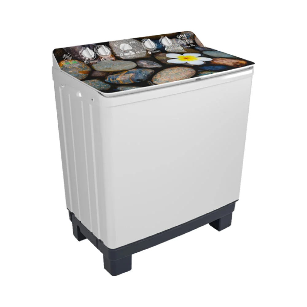 ARTEL Стиральная машина TG 100 FP Nature 03