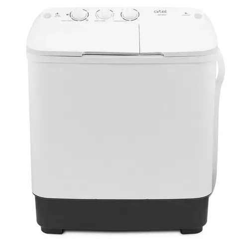 ARTEL Стиральная машина TM 65 white