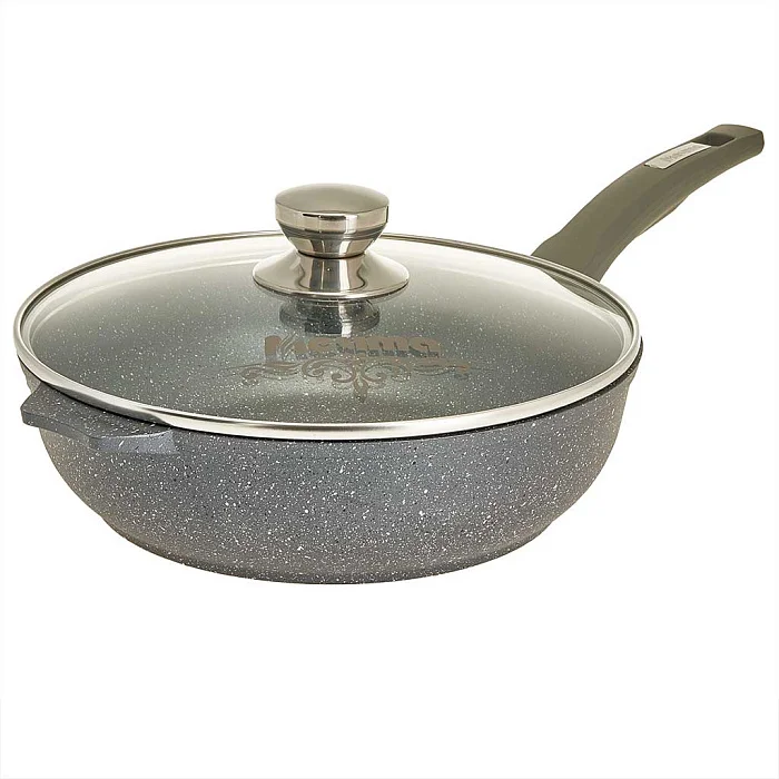 Мечта Сотейник 26 см с263701