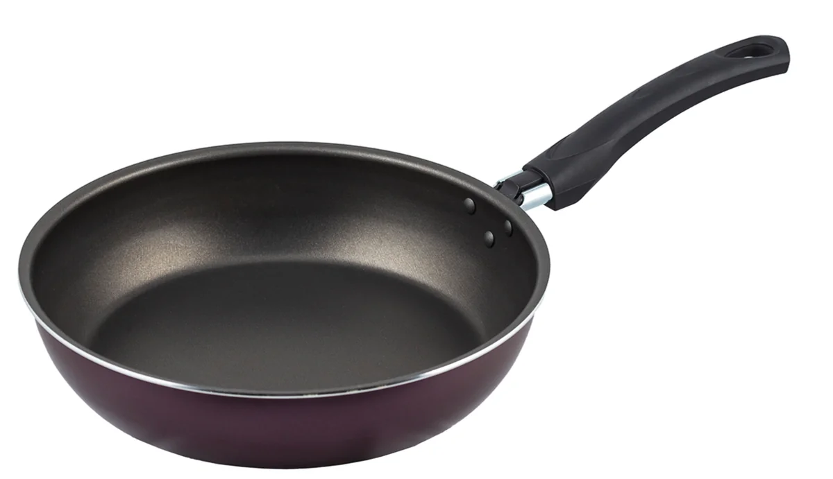 КАЛИТВА Сковорода d260мм 3672613