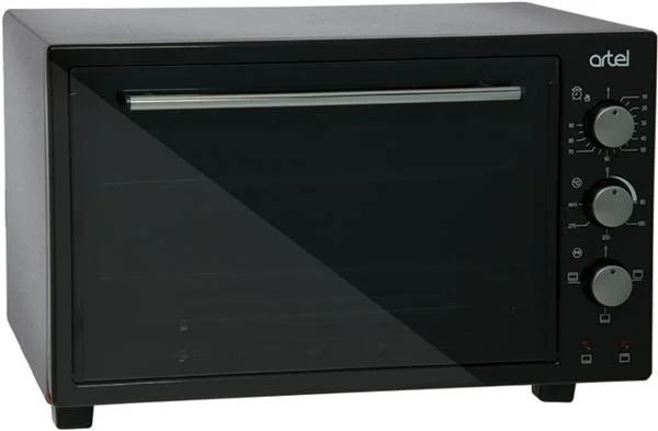 ARTEL Духовка электрическая MD 3618 E Black