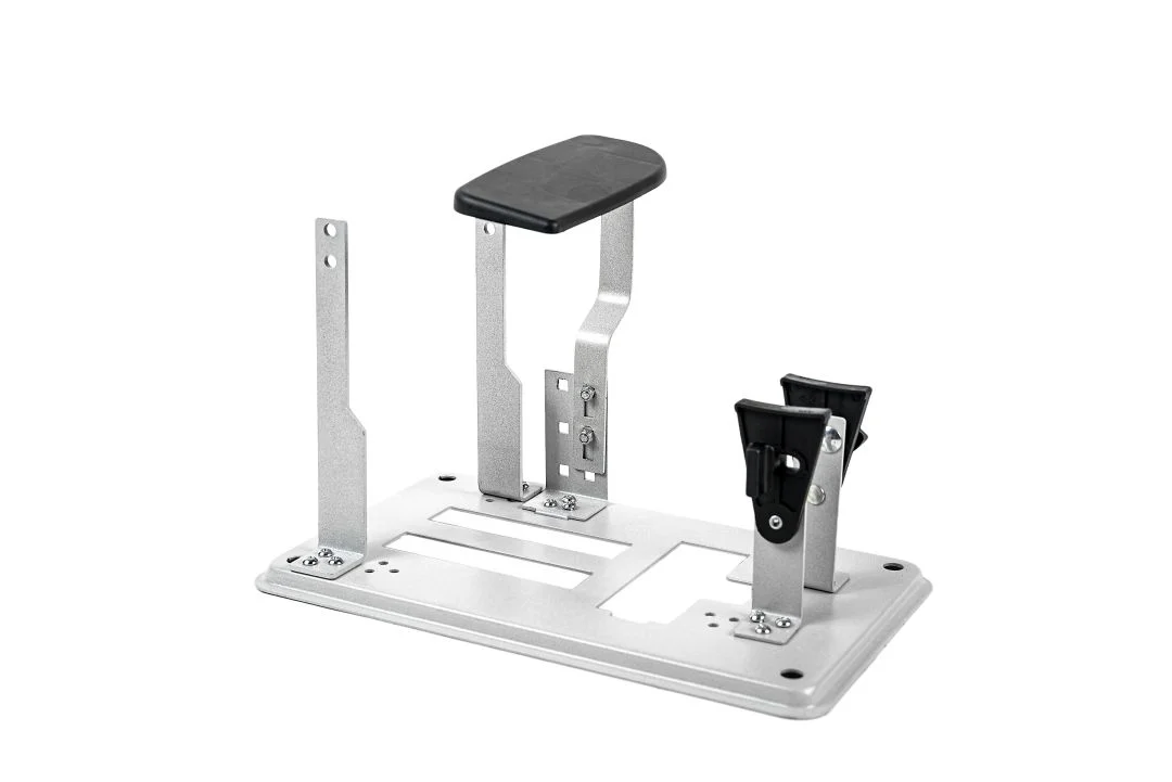 P.I.T. Стойка для рубанка Р0010006 (универсальная)