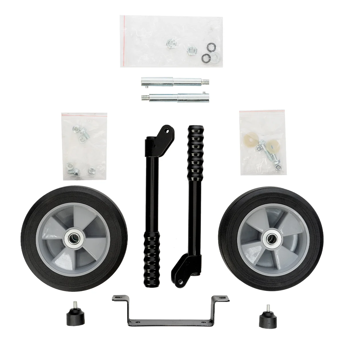 Matrix Транспортировочный комплект для генераторов RS 94911