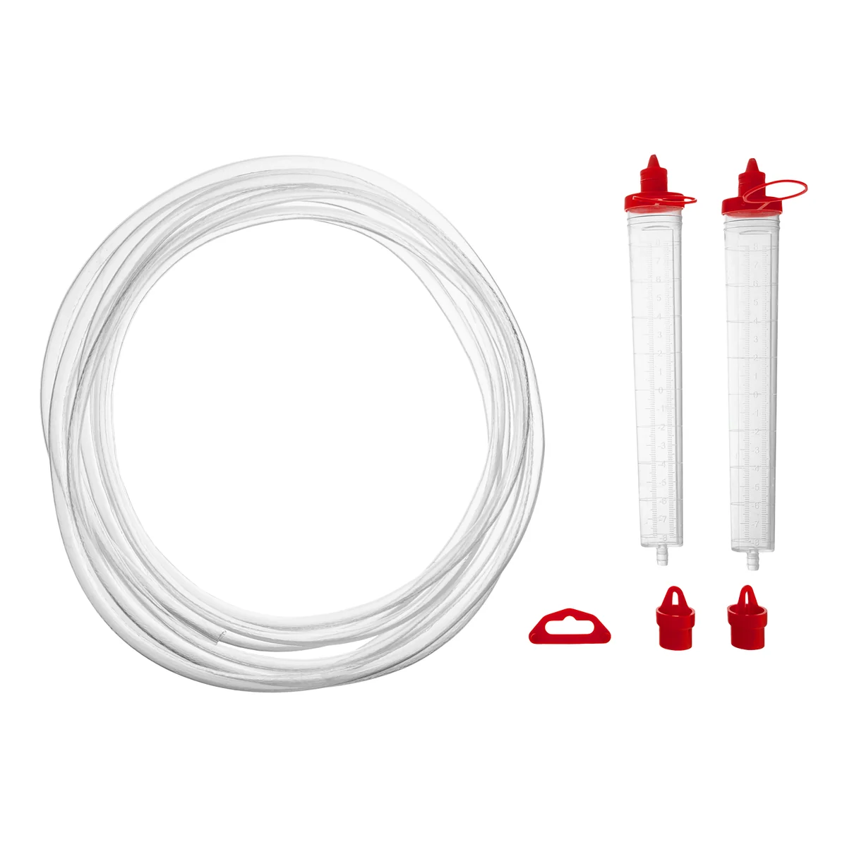 Matrix Гидроуровень 5м 37090