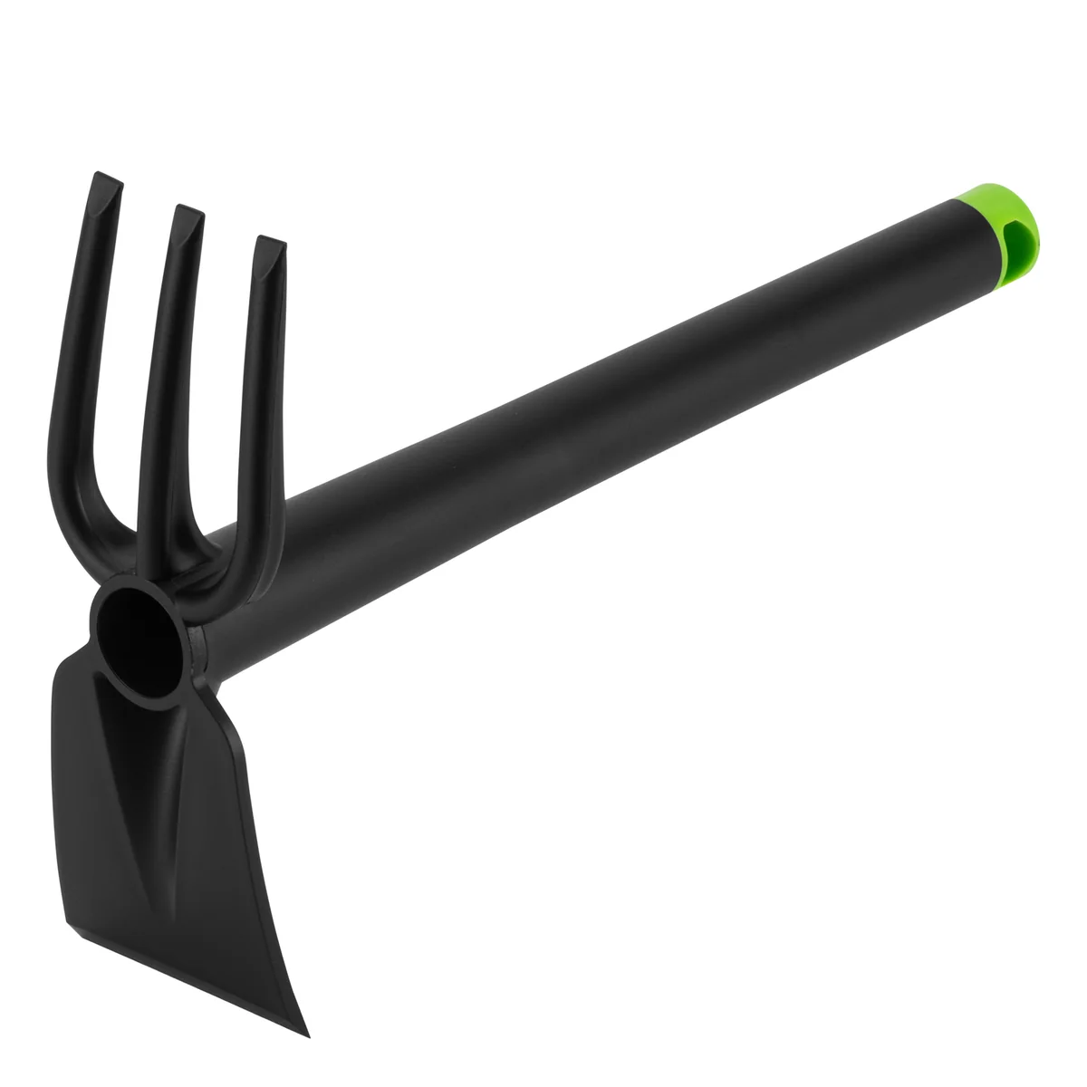 Palisad Мотыжка комбинированная пластиковая 623948