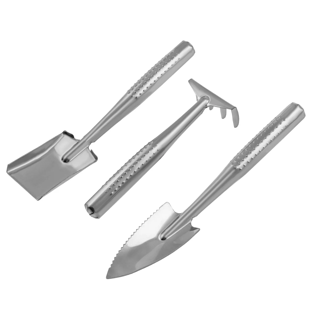 Palisad Набор по уходу за комнатными растениями 629098