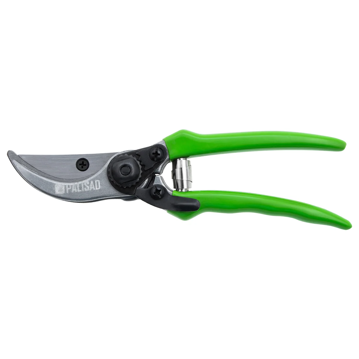 Palisad Секатор прямого реза, 200 мм 6054958