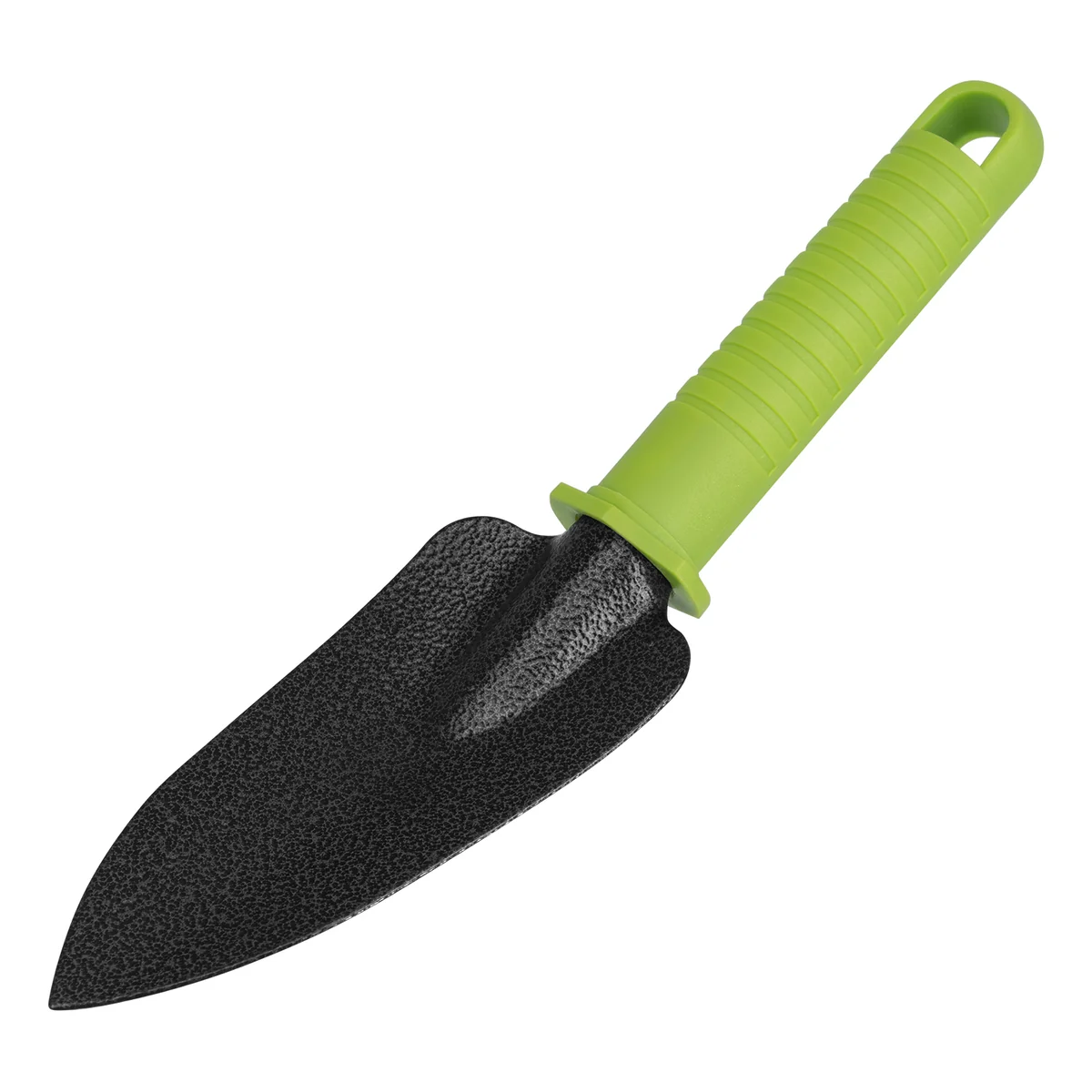 Palisad Совок узкий, защитное покрытие, пластиковая рукоятка 626528