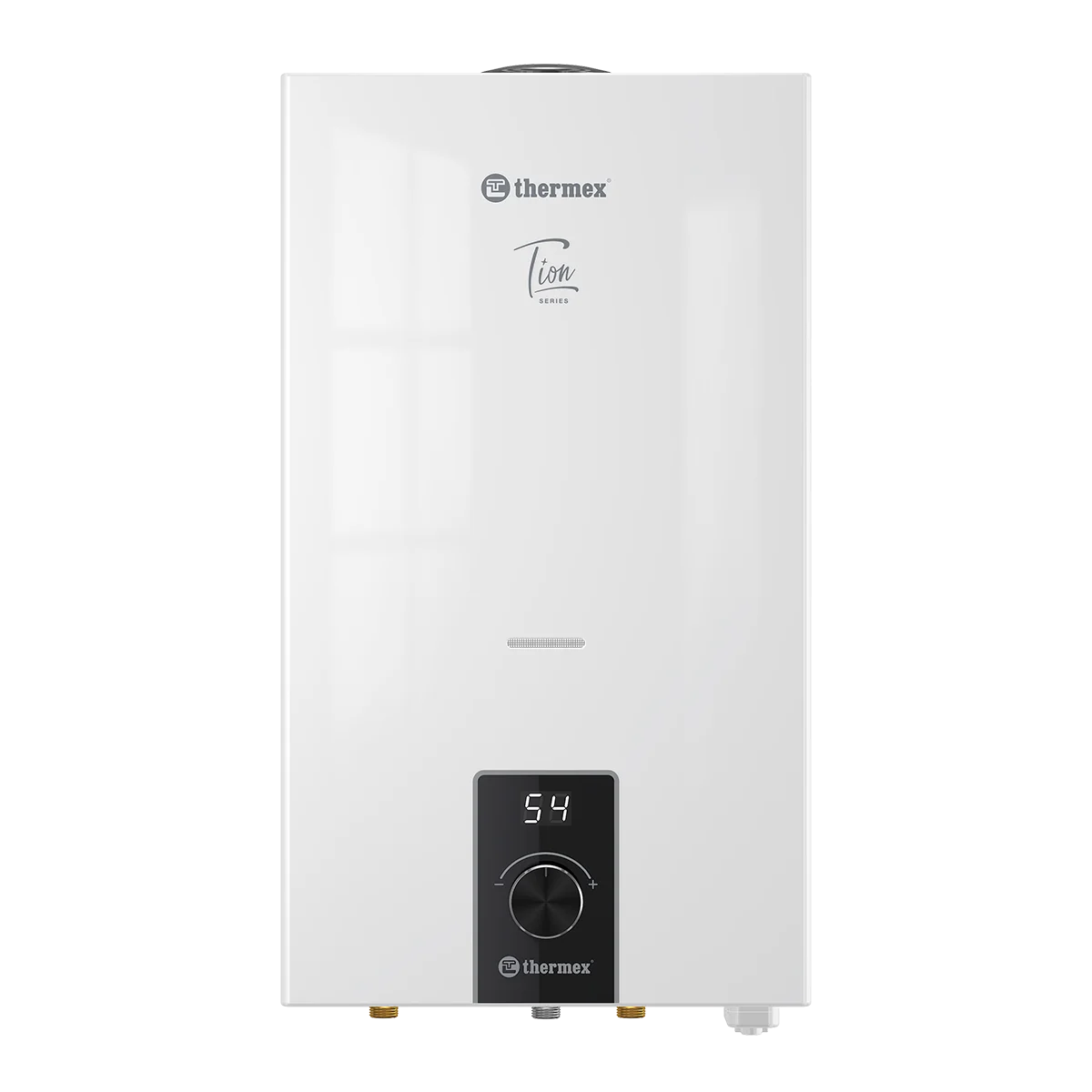 THERMEX Газовая колонка T 26 D