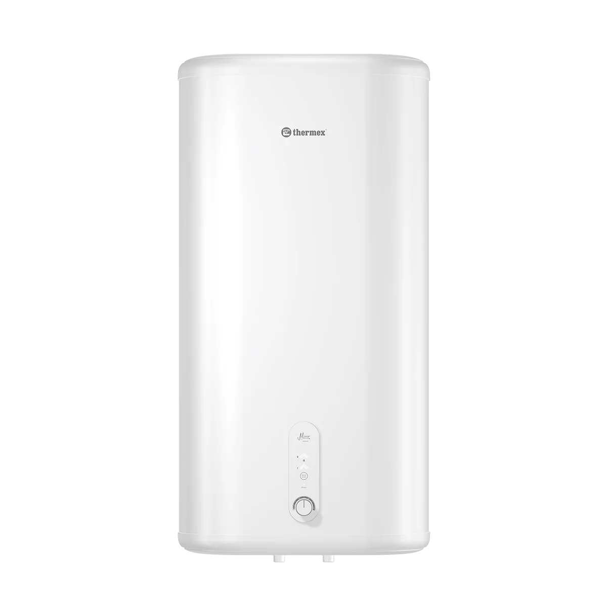 THERMEX Электроводонагреватель Mirror 80 V