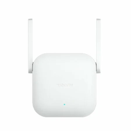 Xiaomi Усилитель сигнала WiFi Range Extender N300 RU