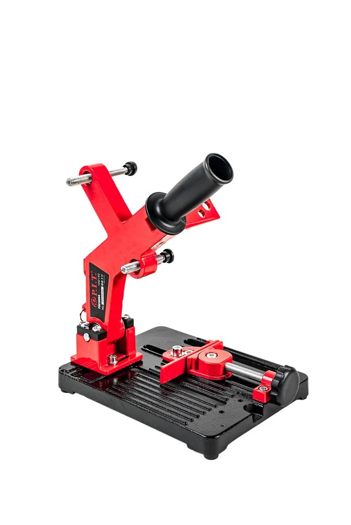 P.I.T. Стойка для УШМ P0010004