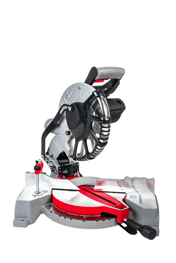 P.I.T. Пила торцовочная PCM255-C