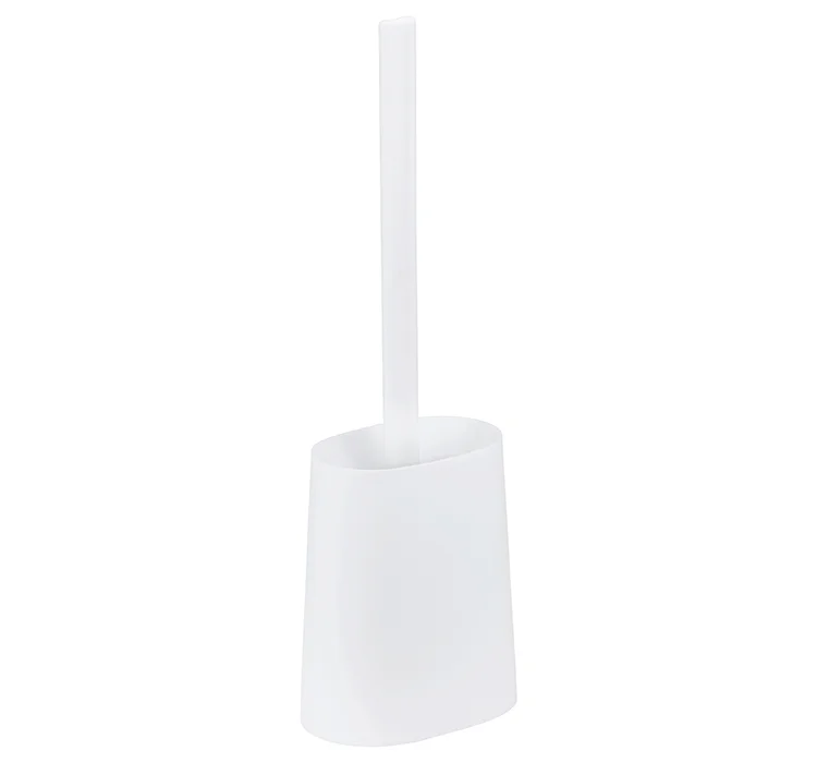 М-ПЛАСТИКА Комплект для туалета ДЕЛИТ M 5028 белый