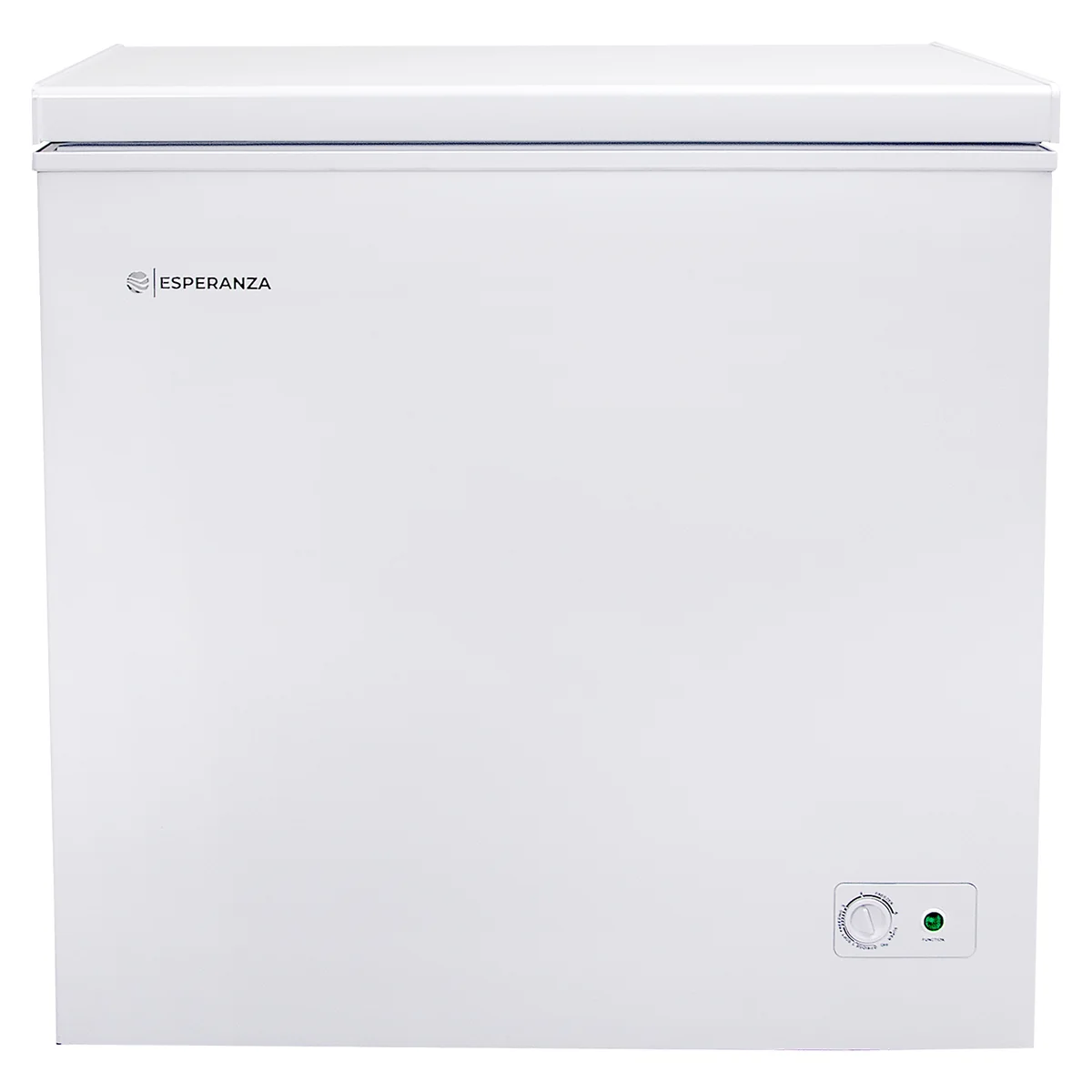 ESPERANZA Морозильный ларь Maestro CFS220FW